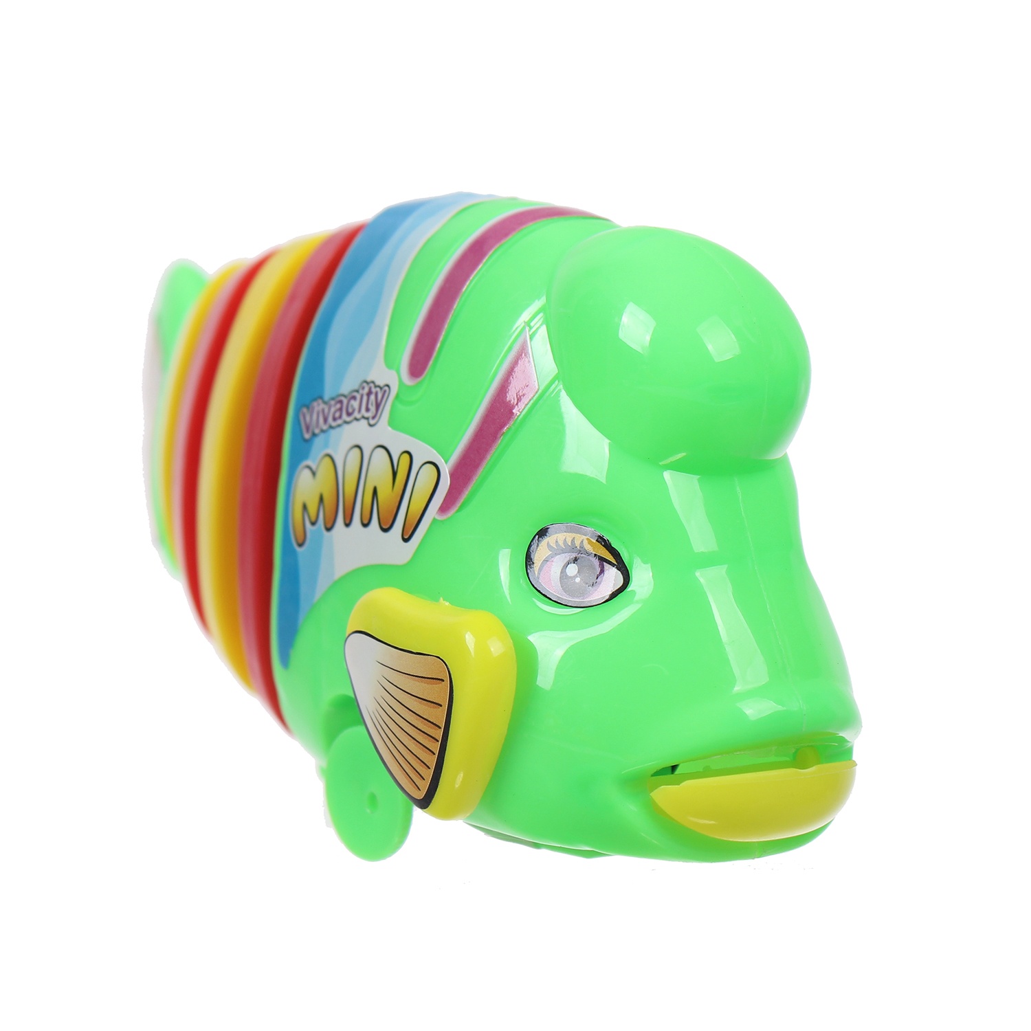 carousel-slide