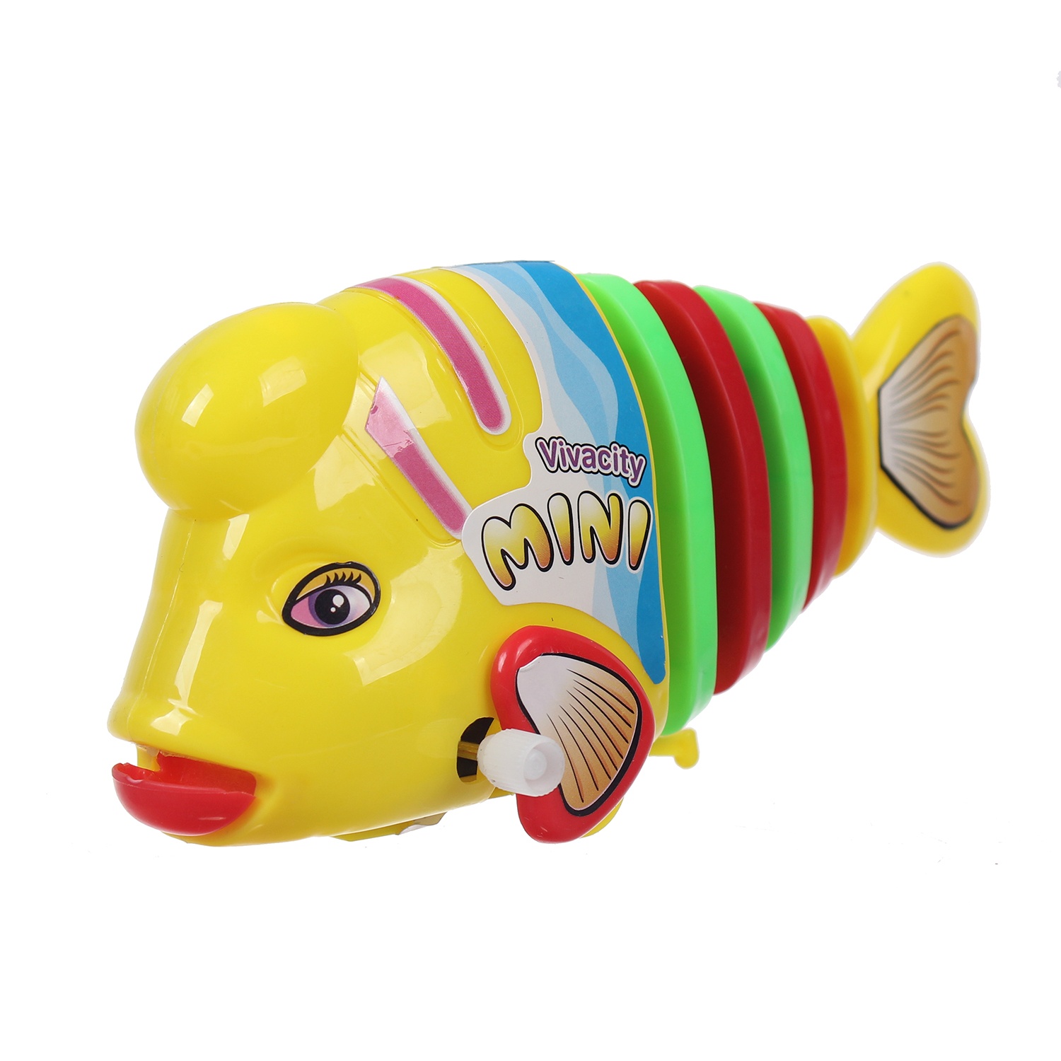 carousel-slide