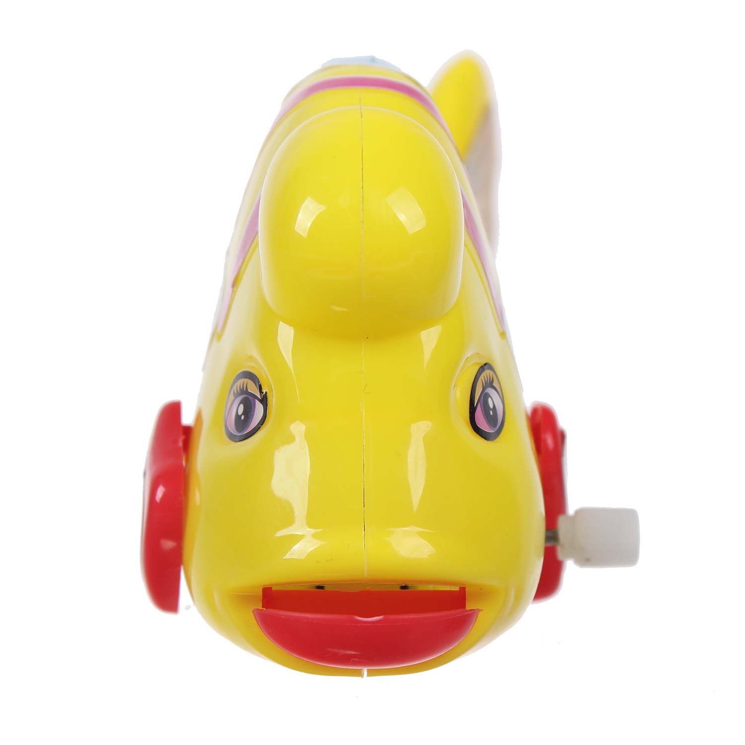 carousel-slide
