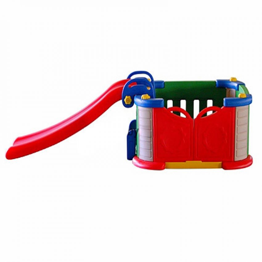 carousel-slide