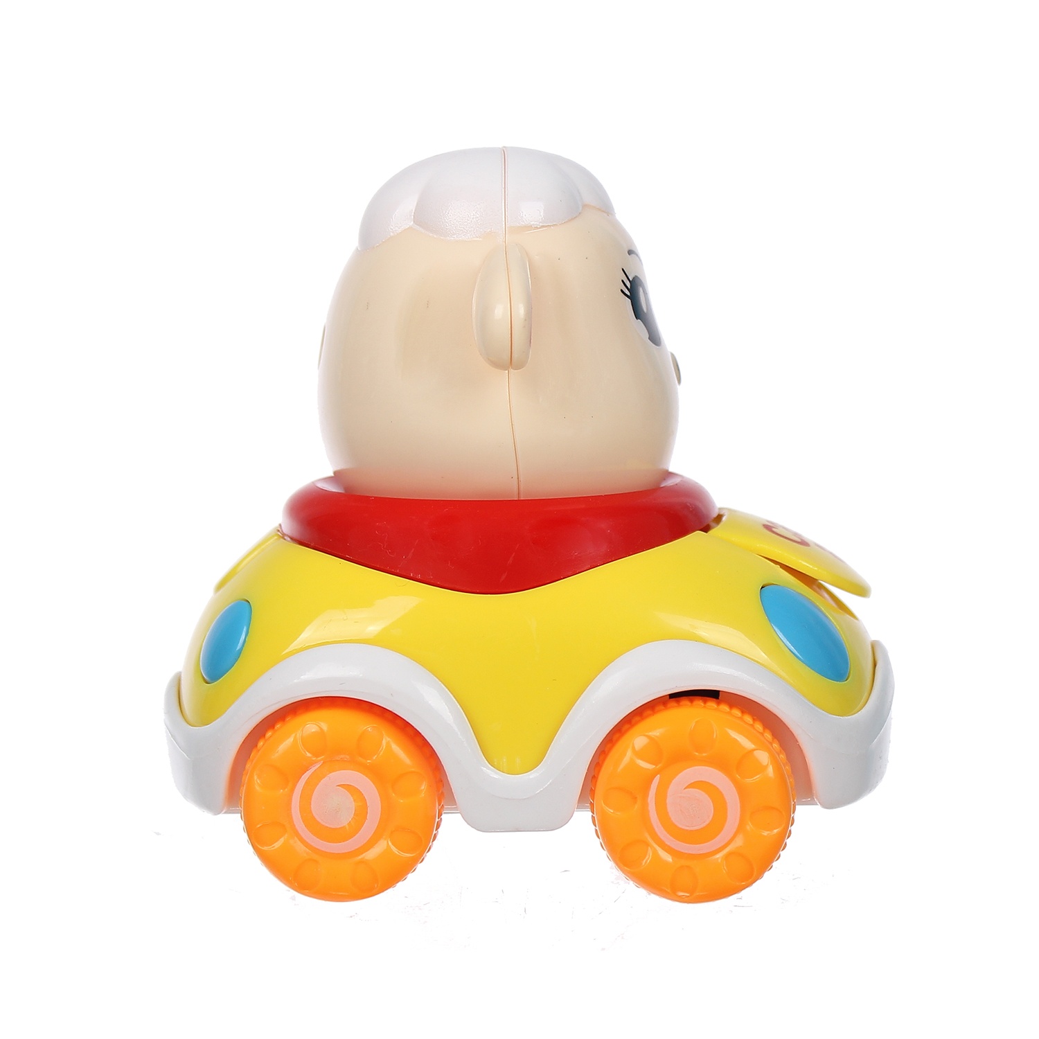carousel-slide