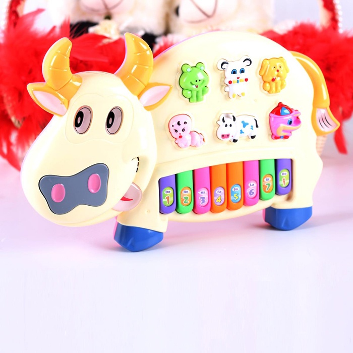 carousel-slide