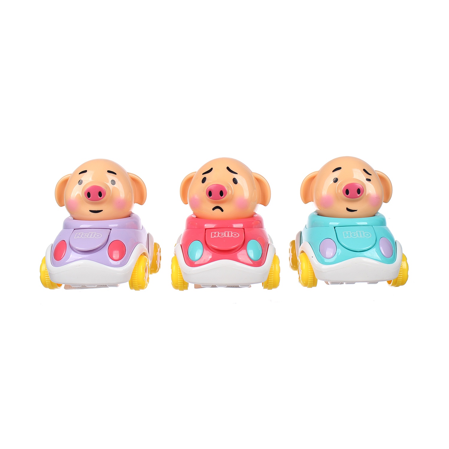 carousel-slide