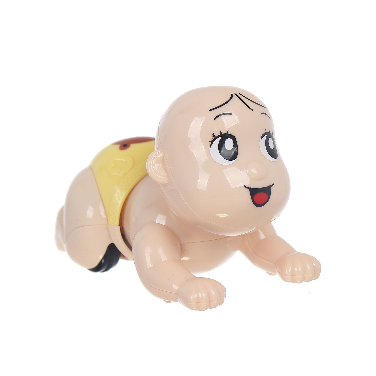 carousel-slide