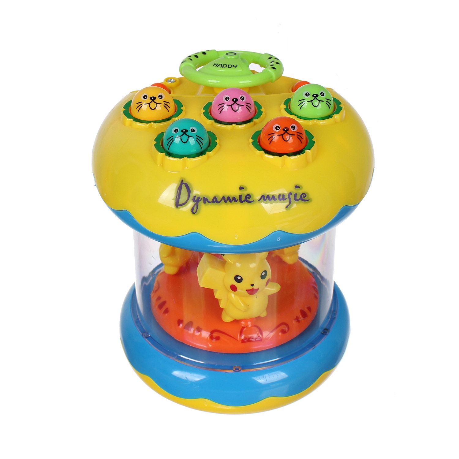 carousel-slide