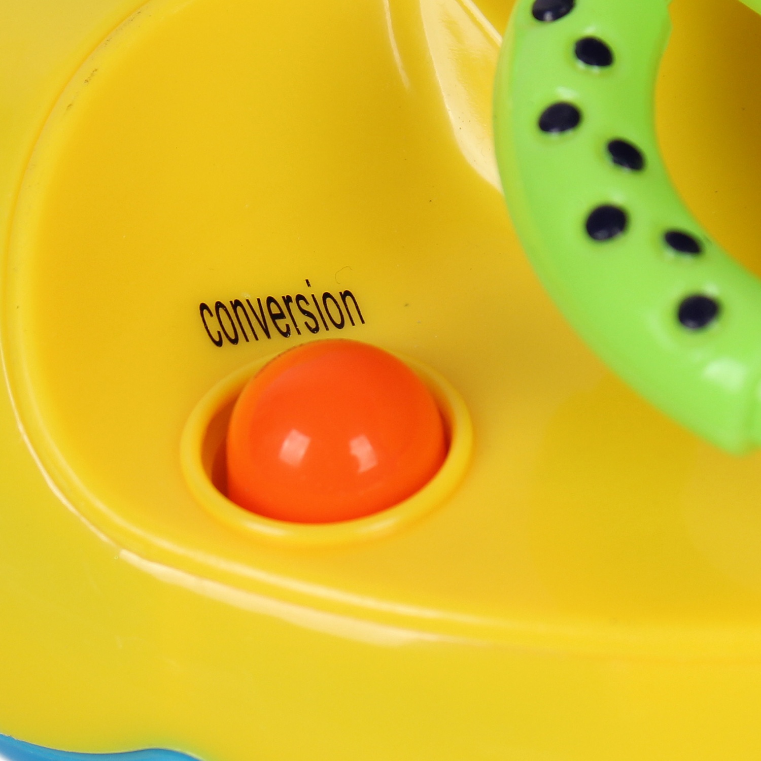 carousel-slide
