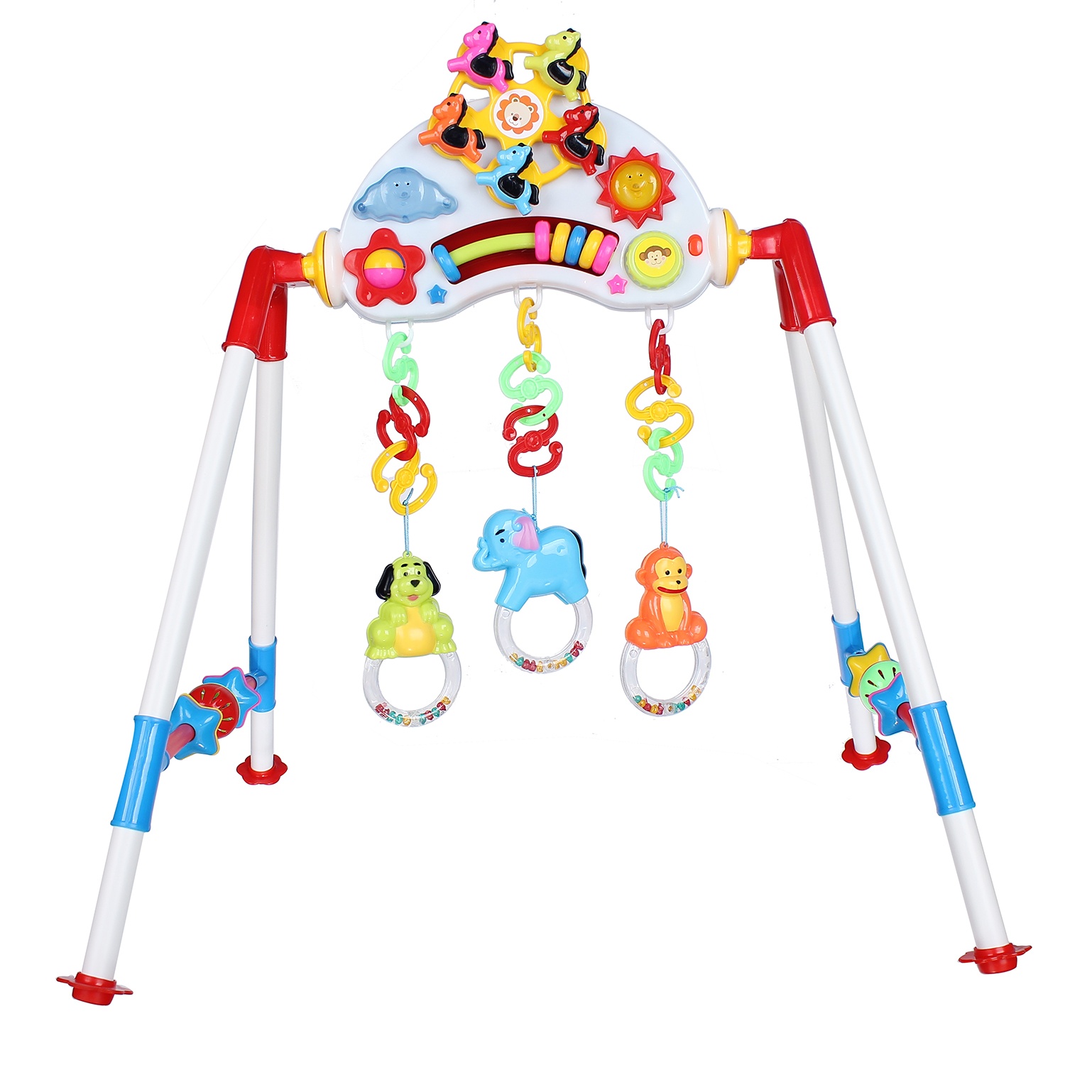 carousel-slide