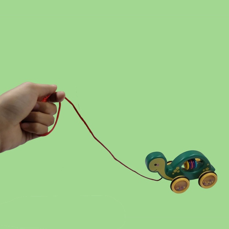 carousel-slide