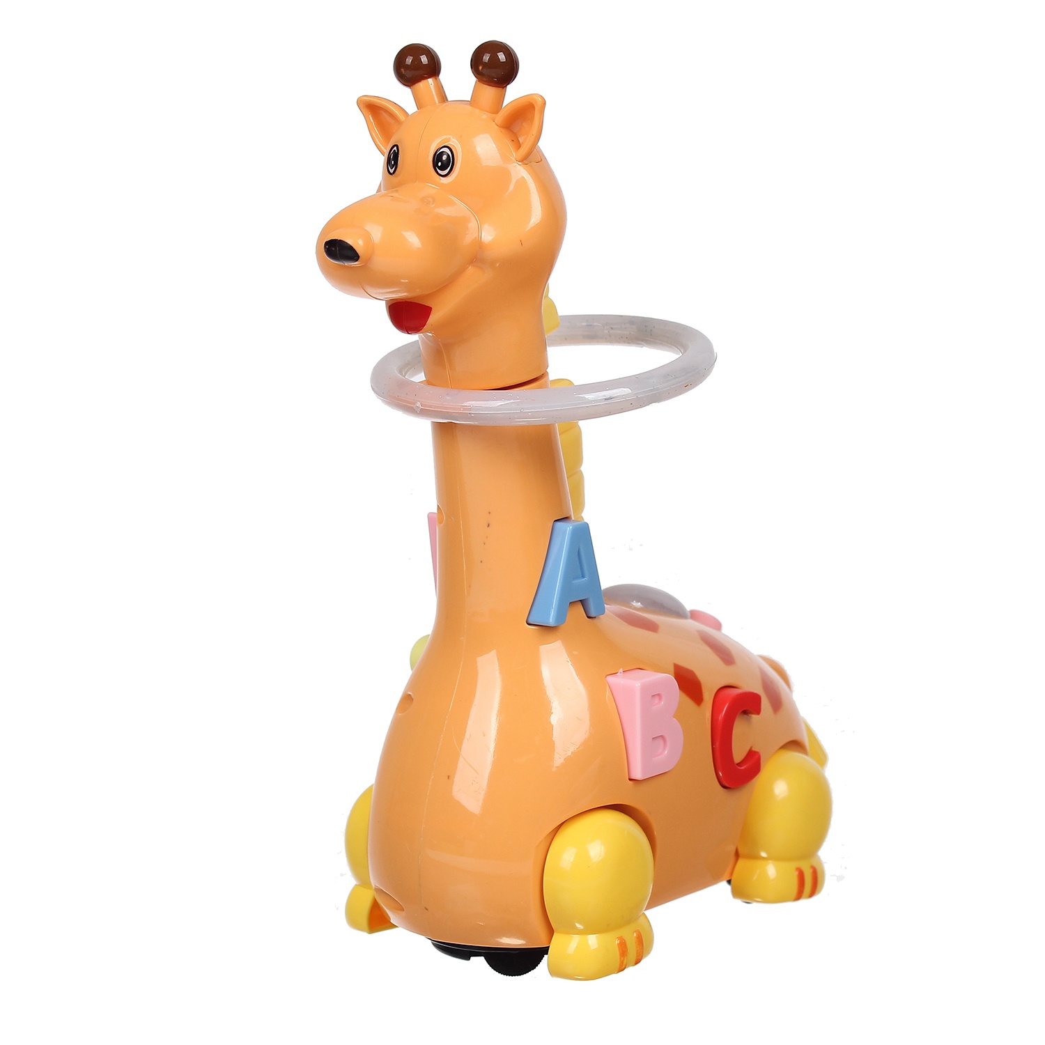 carousel-slide