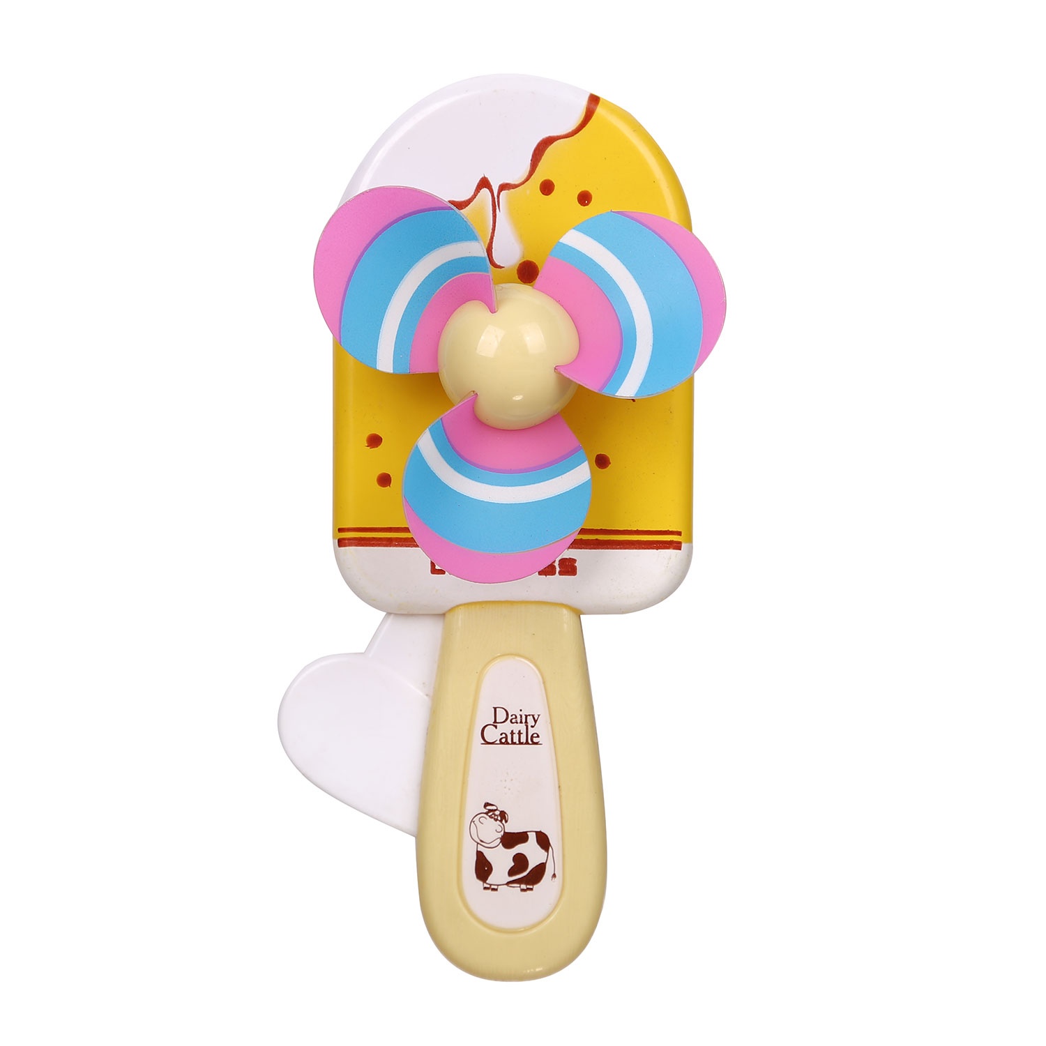 carousel-slide