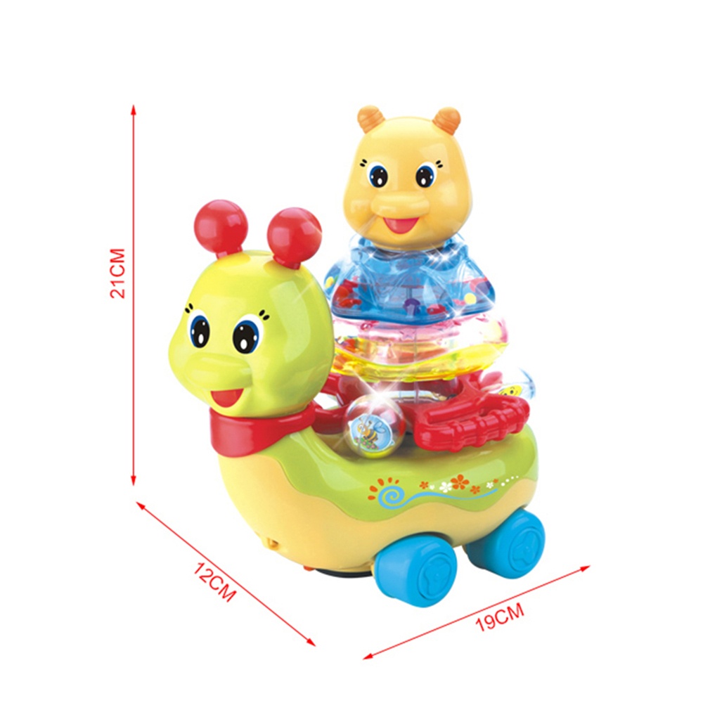 carousel-slide