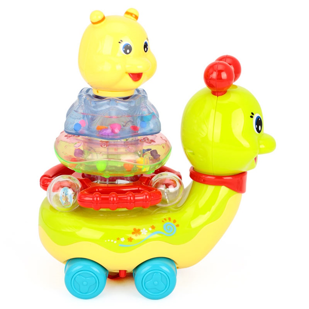 carousel-slide