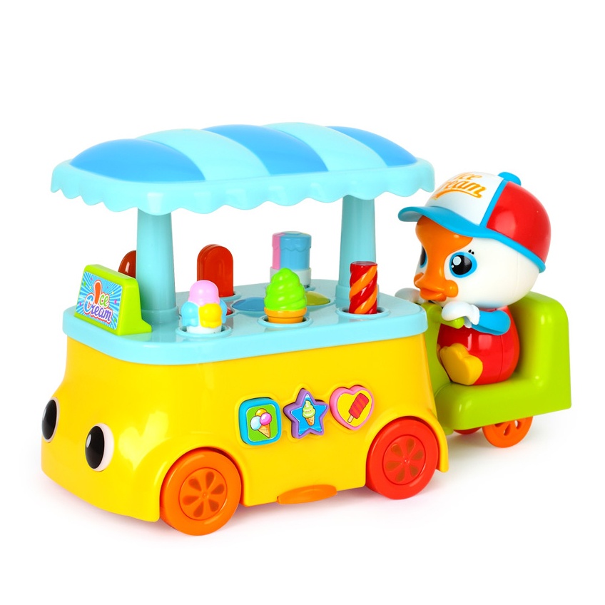 carousel-slide