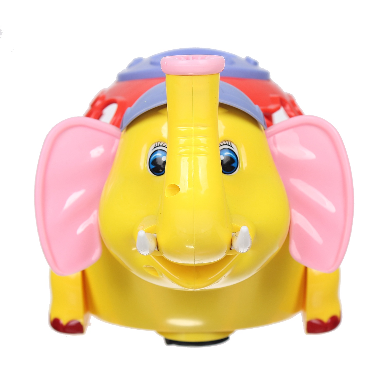carousel-slide