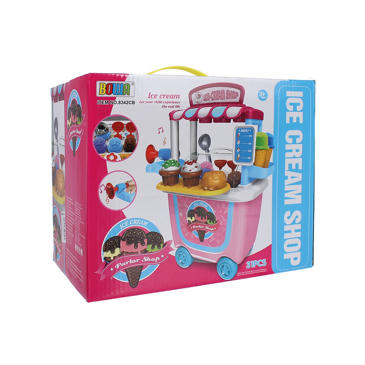 carousel-slide