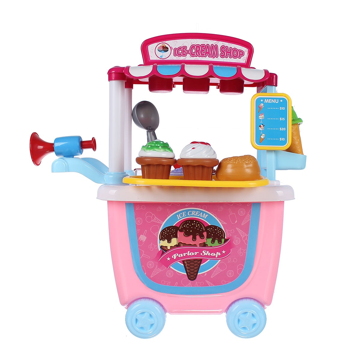 carousel-slide
