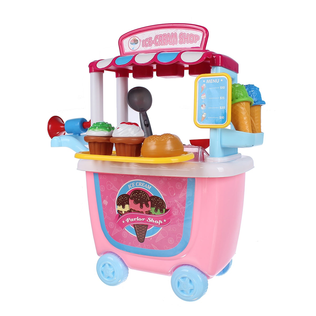 carousel-slide