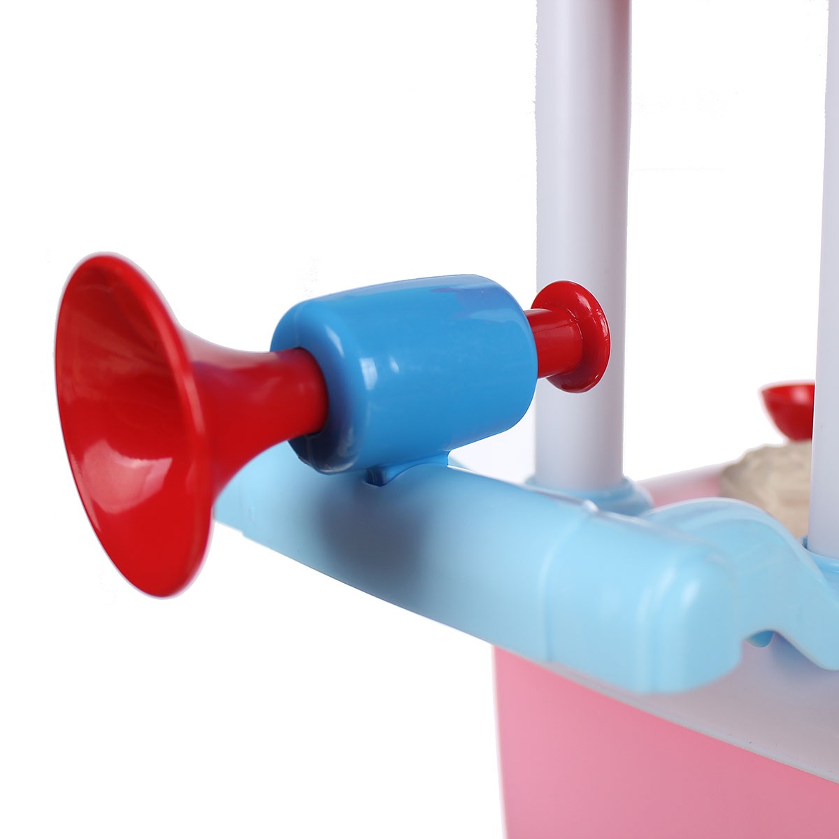 carousel-slide