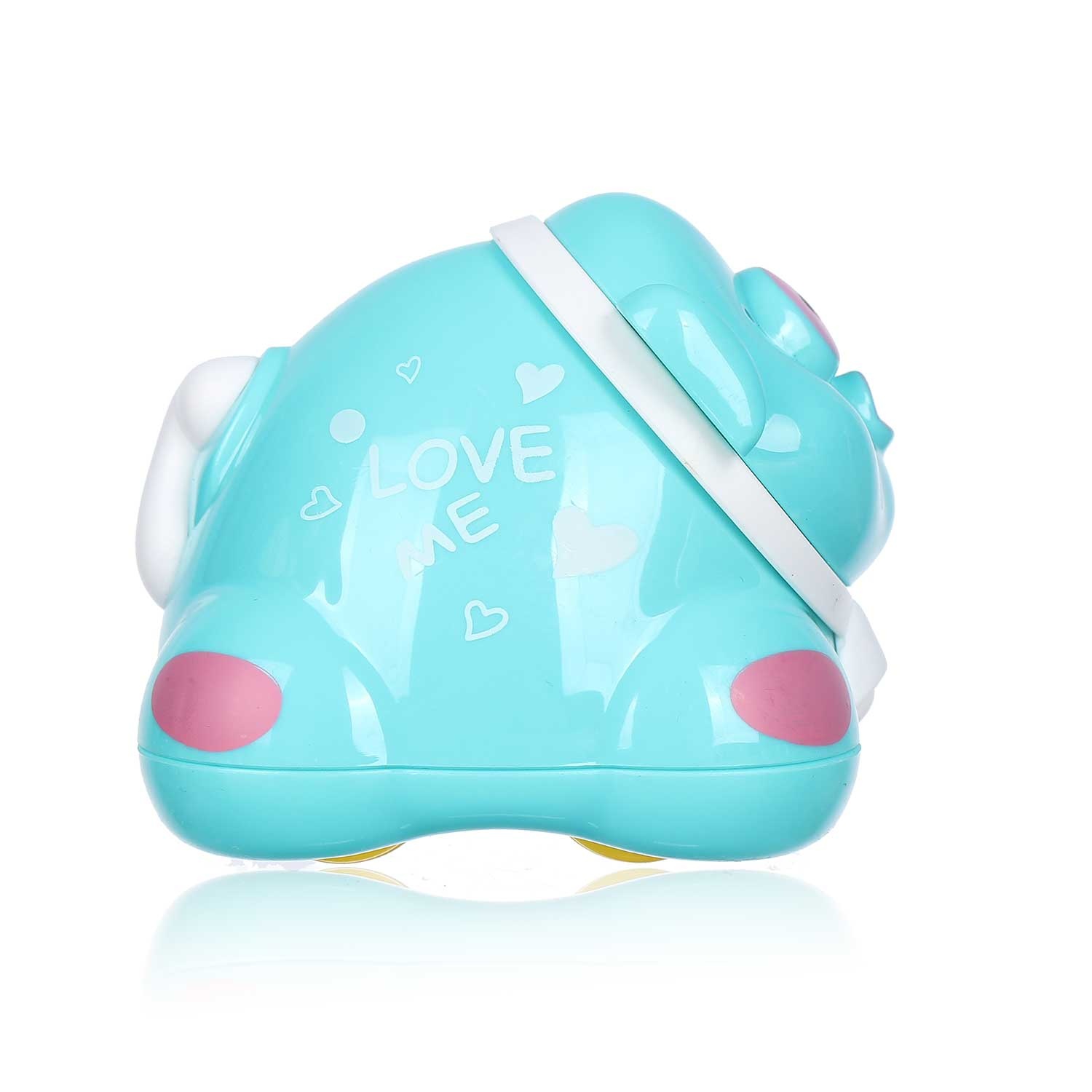 carousel-slide