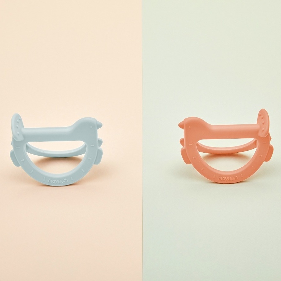 carousel-slide