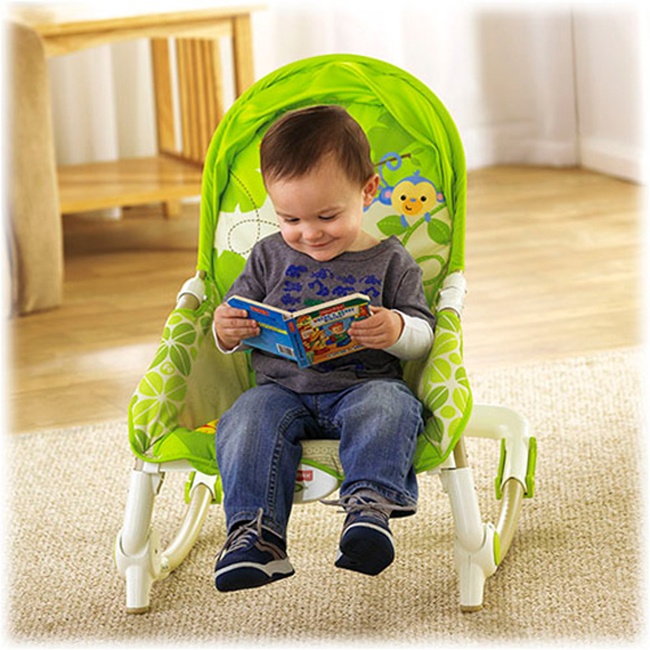 Fisher price bcd30 shop