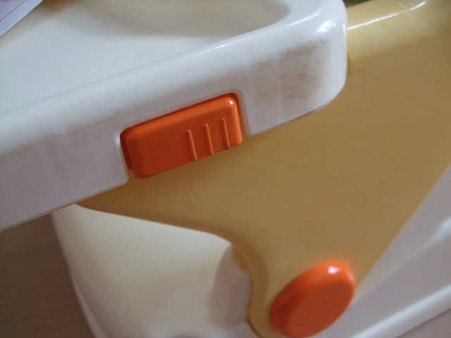carousel-slide