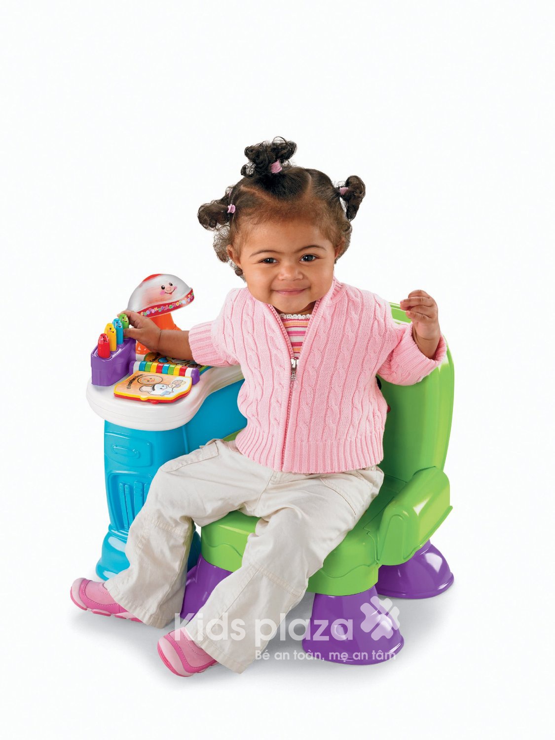 carousel-slide