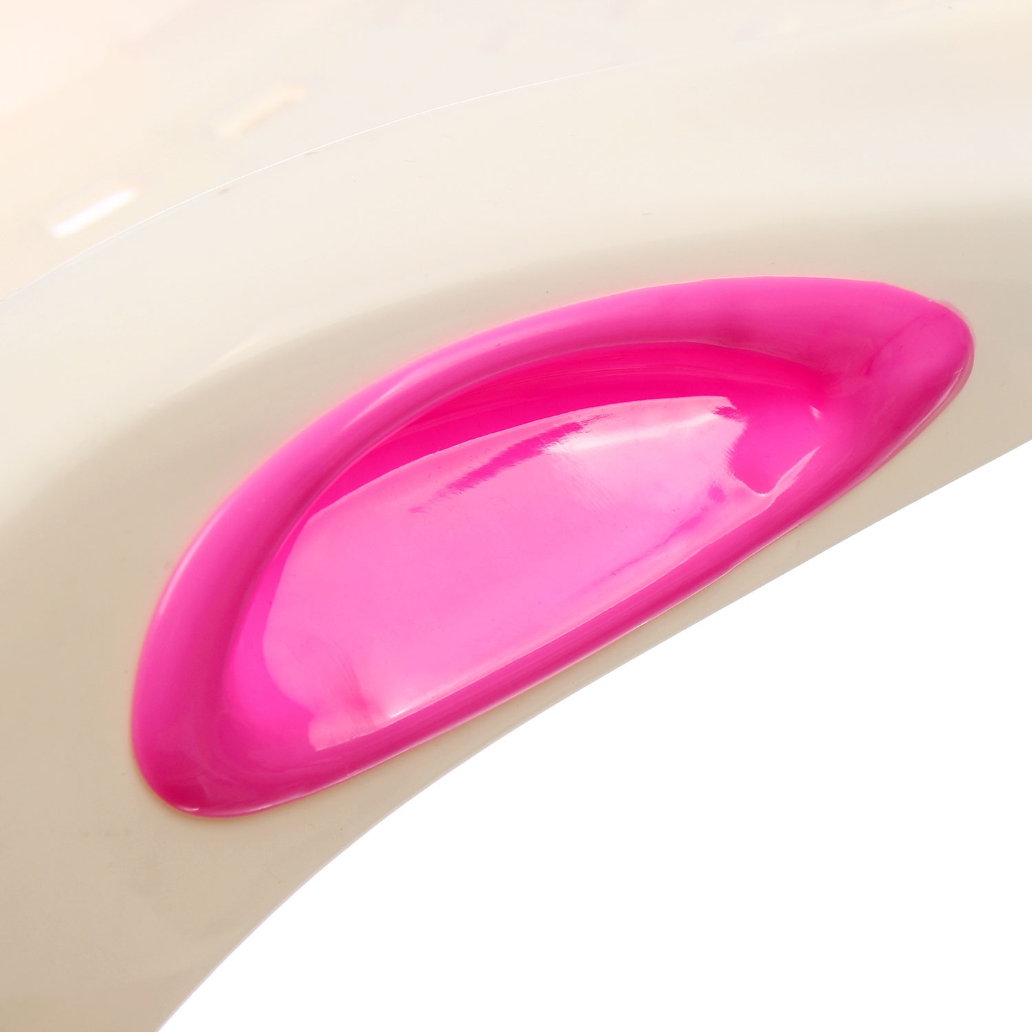 carousel-slide