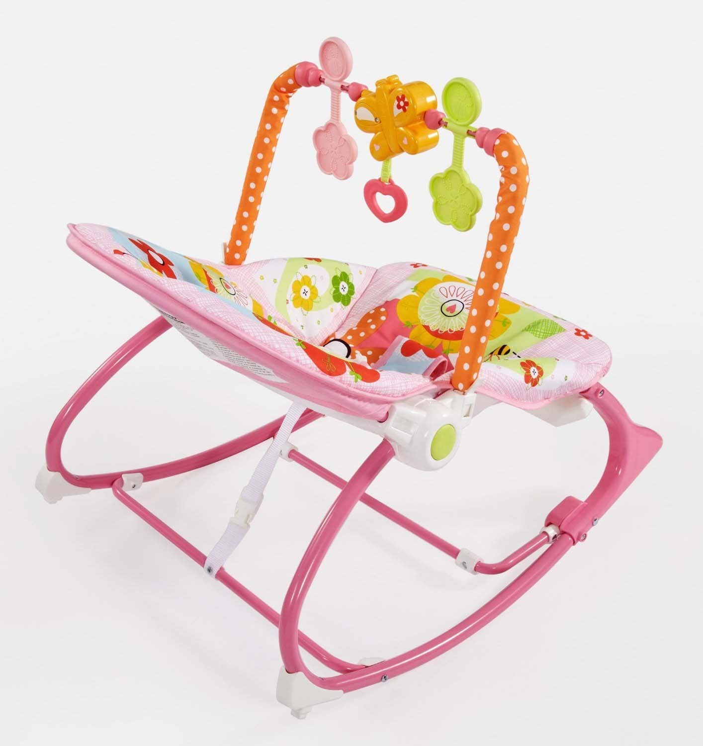 carousel-slide