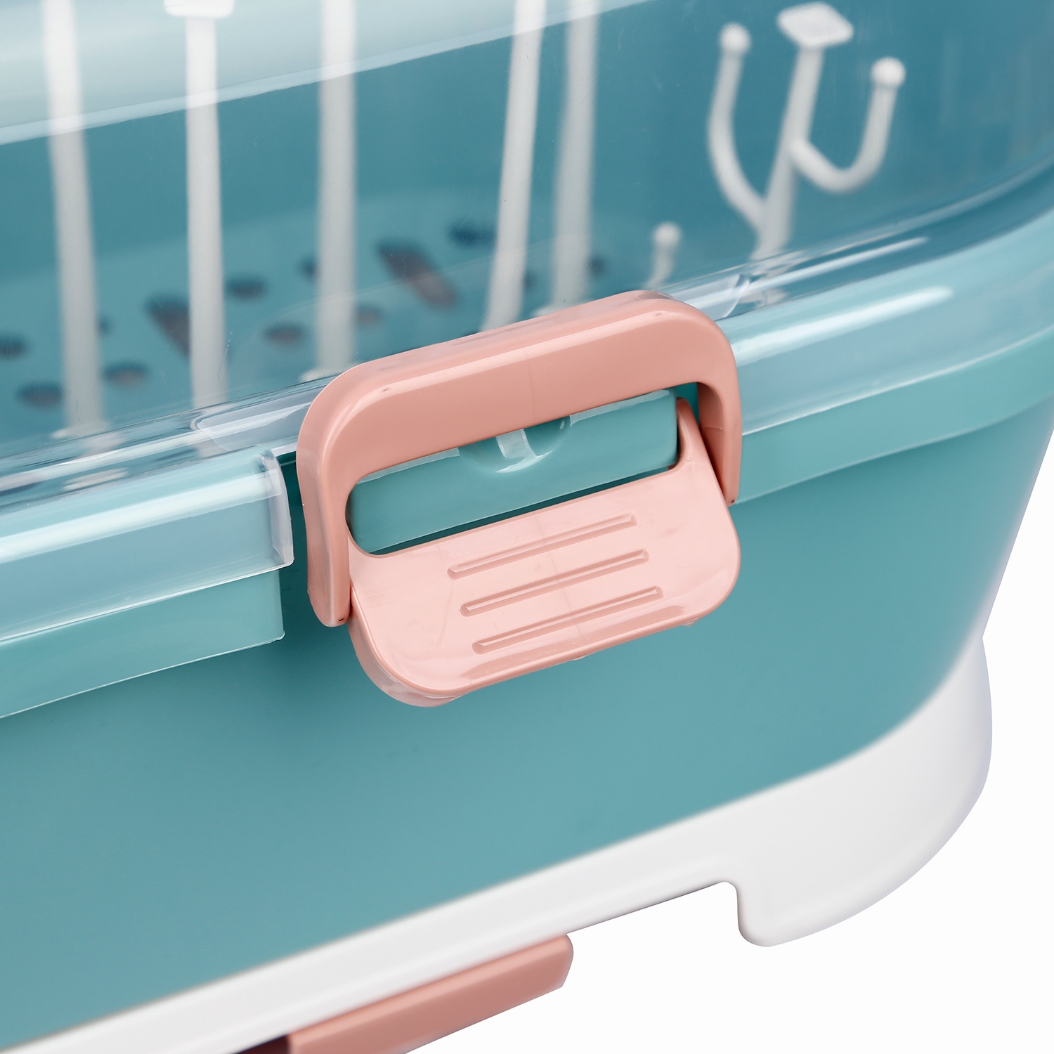 carousel-slide