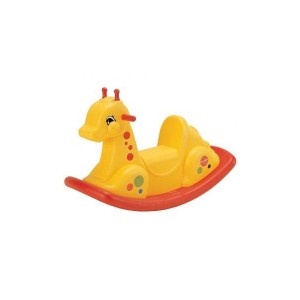 carousel-slide