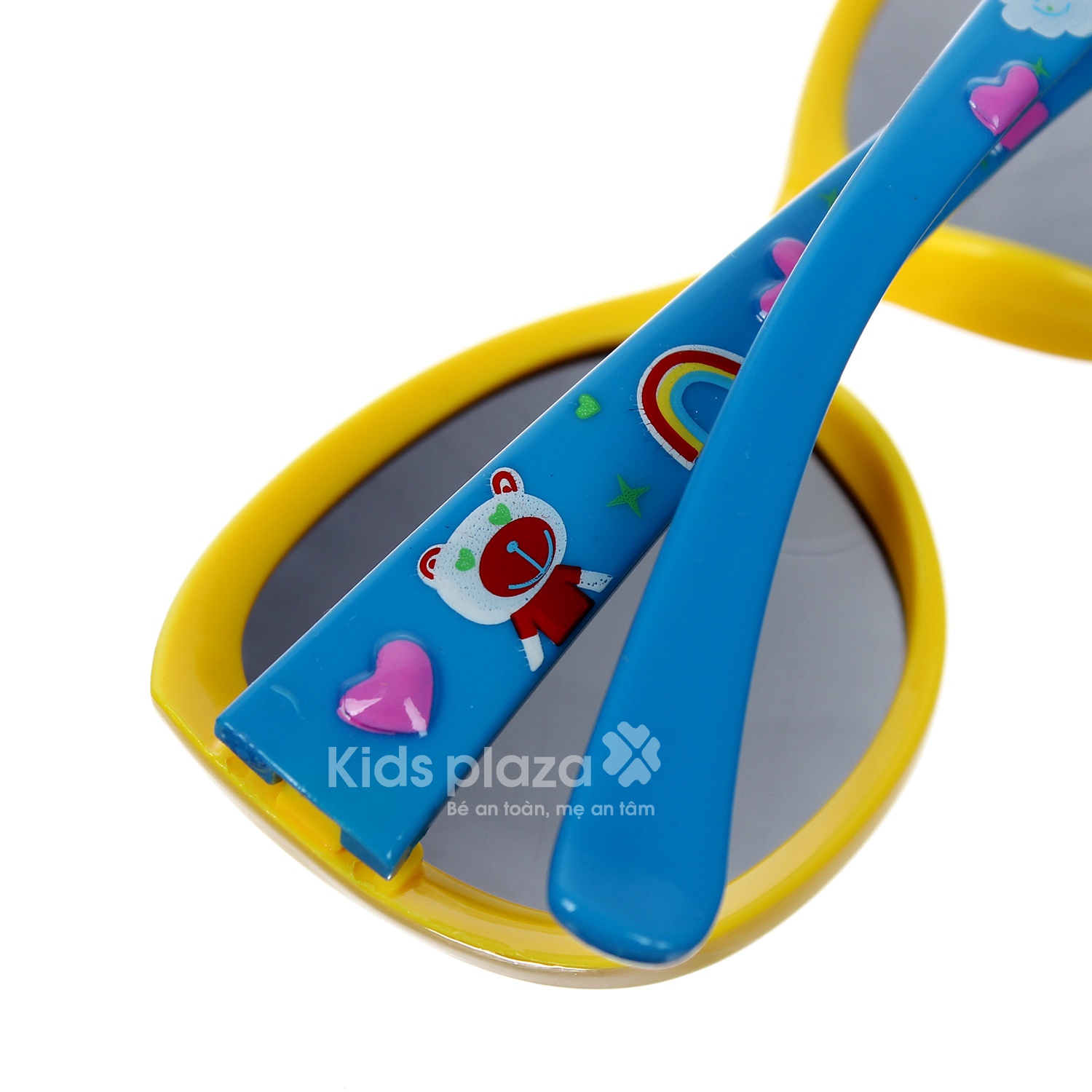 carousel-slide