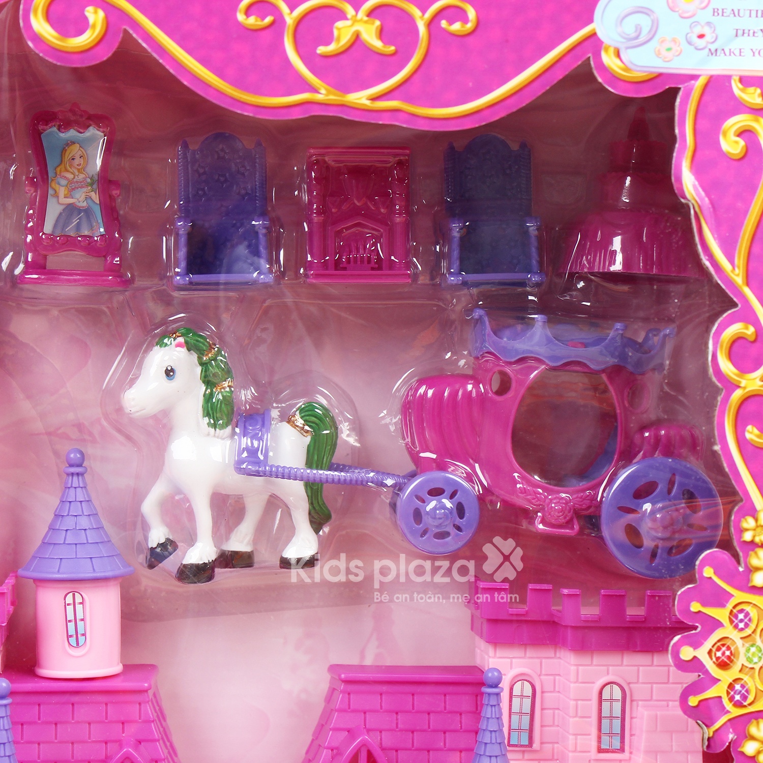 carousel-slide