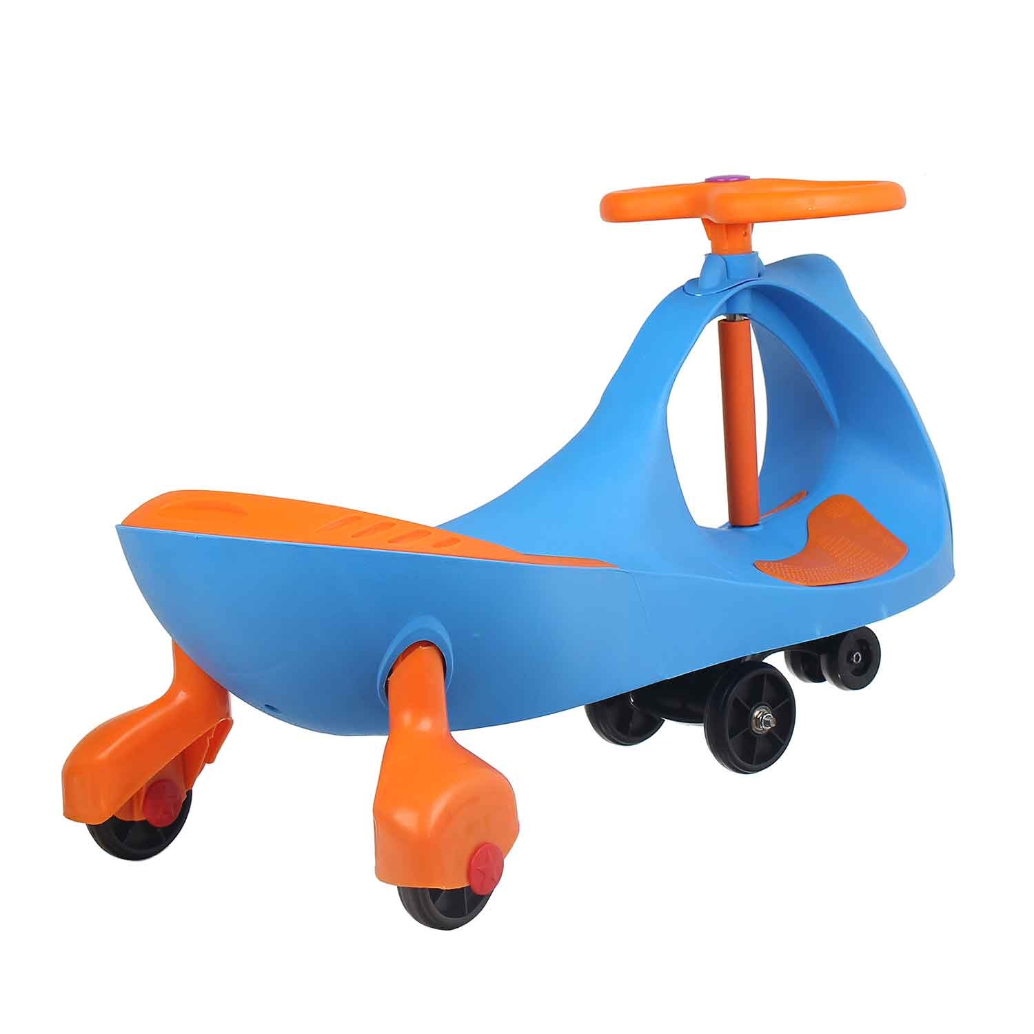 carousel-slide