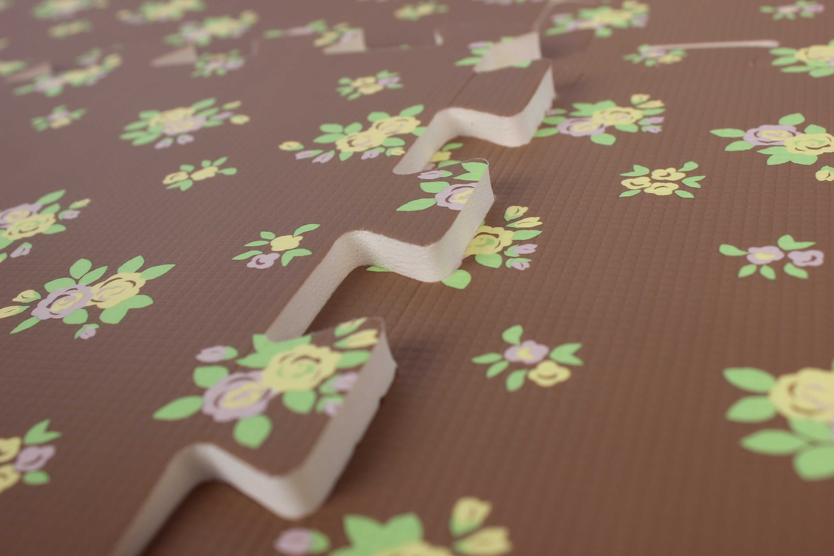 carousel-slide
