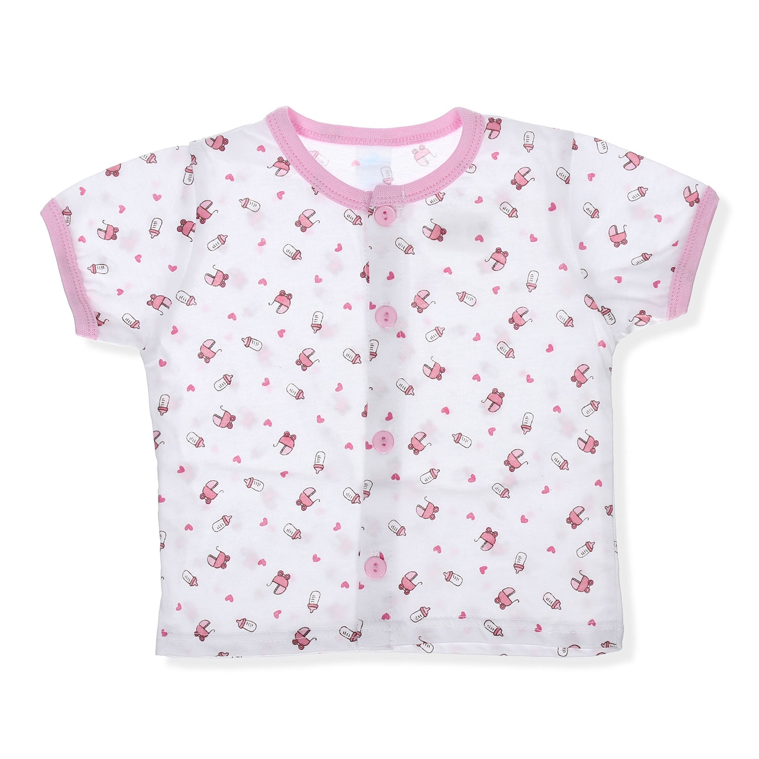http://www.kidsplaza.vn/ao-nut-giua-tay-ngan-xe-noi-mio.html