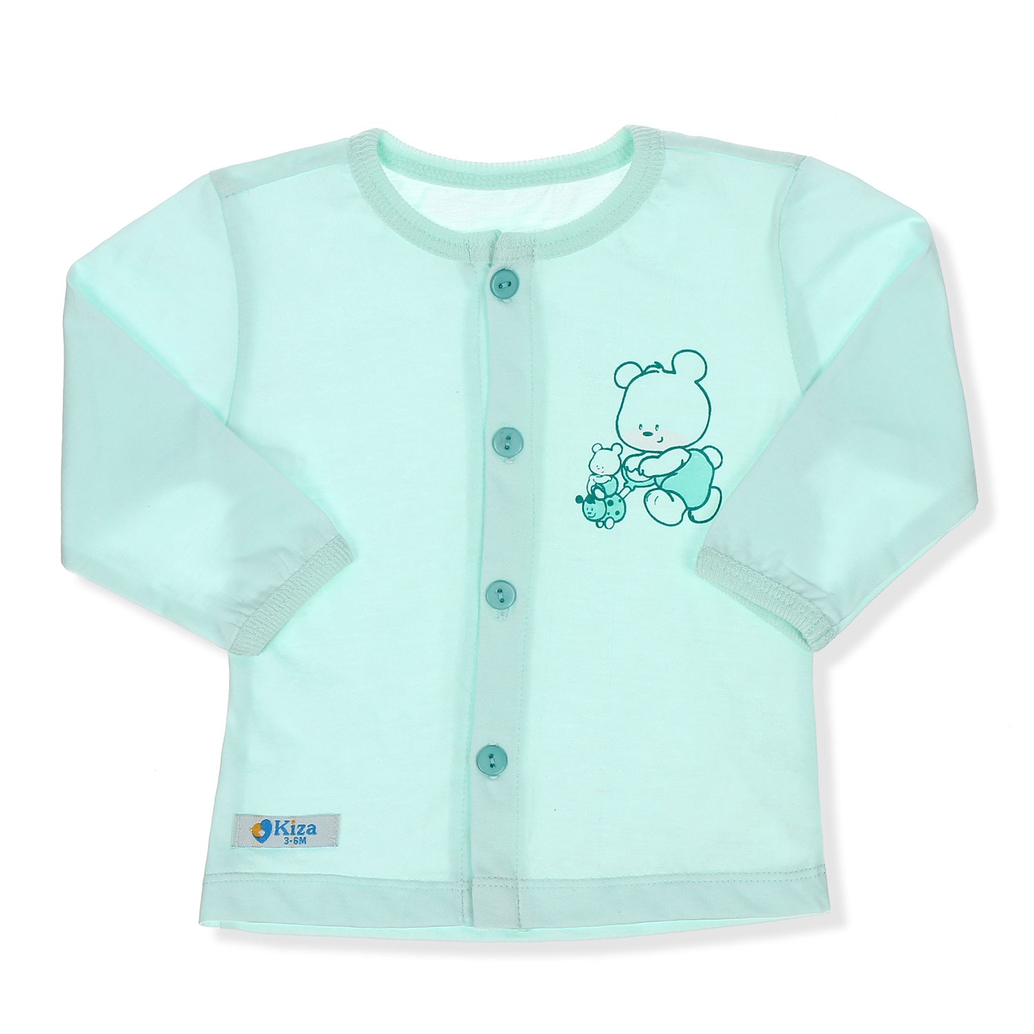 http://www.kidsplaza.vn/ao-cai-giua-tay-dai-kiza-mong.html