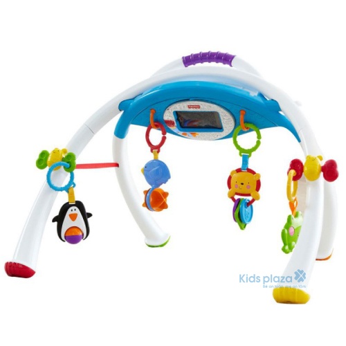 carousel-slide