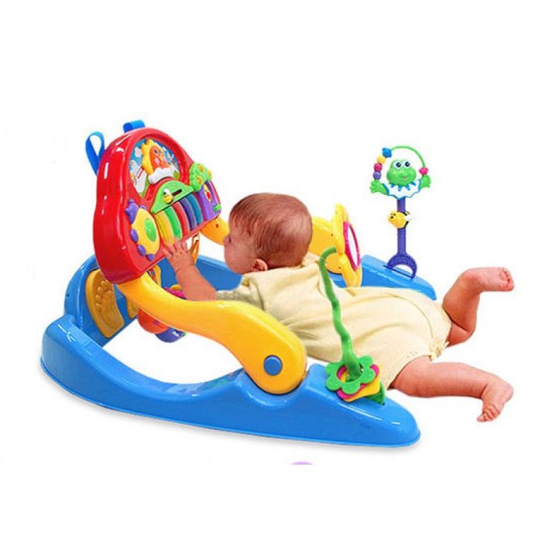carousel-slide