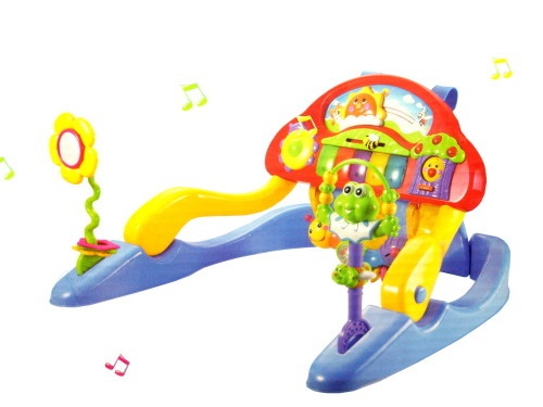 carousel-slide