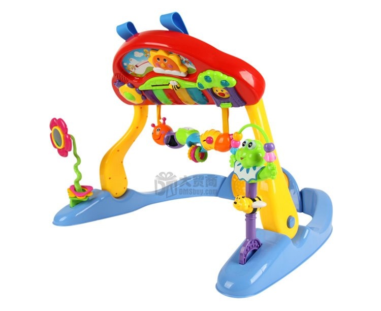 carousel-slide