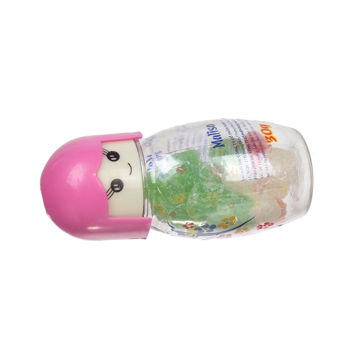 carousel-slide