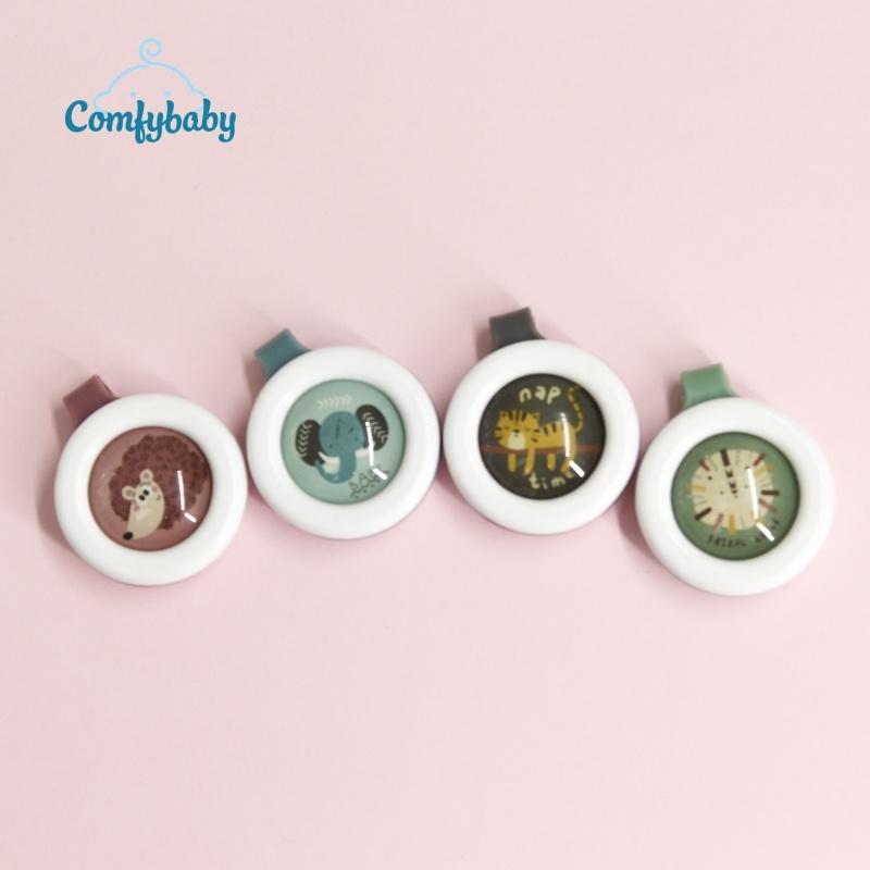 carousel-slide