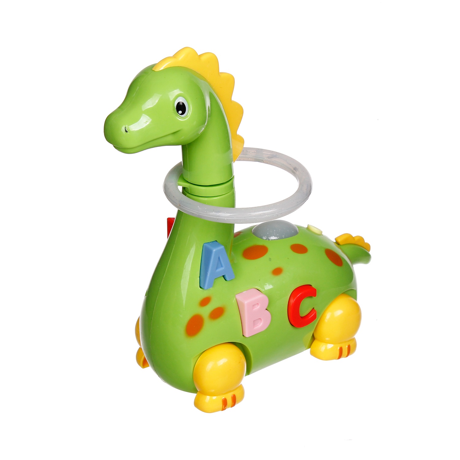 carousel-slide