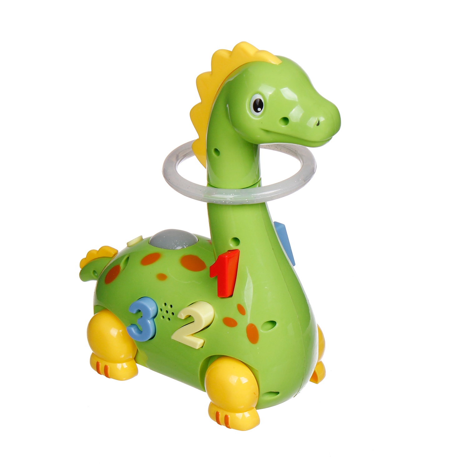 carousel-slide