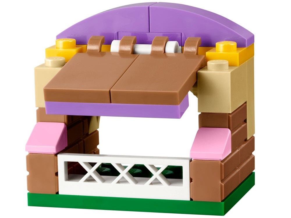 carousel-slide