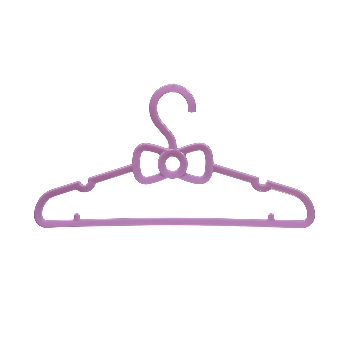 carousel-slide