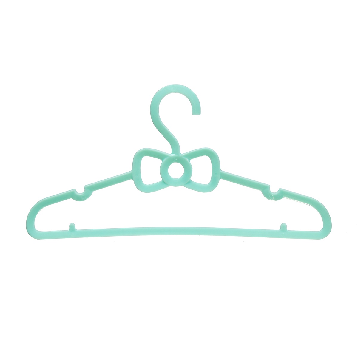 carousel-slide