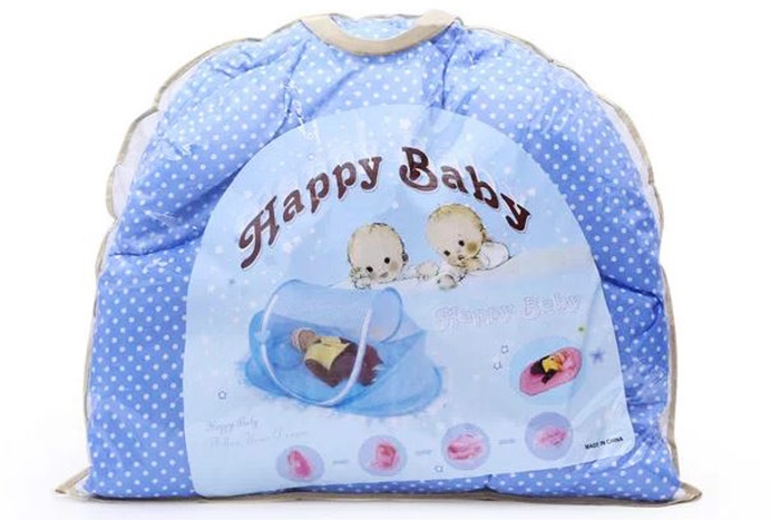http://www.kidsplaza.vn/set-man-xach-tay-co-nhac-cao-cap-5.html