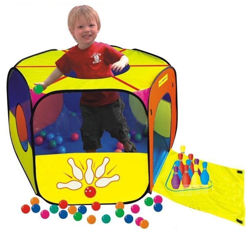 carousel-slide